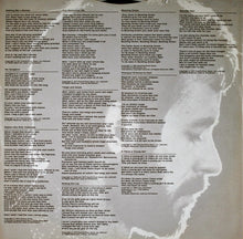 Load image into Gallery viewer, Jesse Winchester : Nothing But A Breeze (LP, Album, Jac)