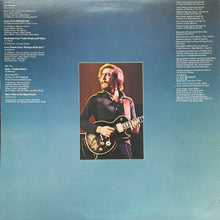 Load image into Gallery viewer, Al Di Meola : Land Of The Midnight Sun (LP, Album, Ter)