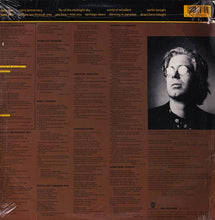 Load image into Gallery viewer, Bruce Cockburn : World Of Wonders (LP, Album, Glo)