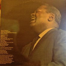 Laden Sie das Bild in den Galerie-Viewer, Oscar Peterson Featuring Stephane Grappelli* : Peterson/Grappelli (2xLP, Comp, gat)