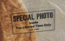 Load image into Gallery viewer, Elvis Presley : Elvis Country (I'm 10,000 Years Old) (LP, Album, Ind)