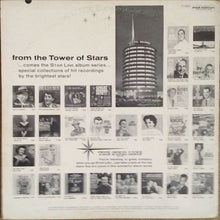 Laden Sie das Bild in den Galerie-Viewer, Ferlin Husky : Gone (LP, Comp, Mono)