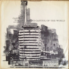 Laden Sie das Bild in den Galerie-Viewer, Ferlin Husky : Gone (LP, Comp, Mono)