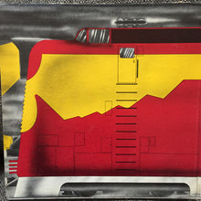 Load image into Gallery viewer, Vassar Clements : Hillbilly Jazz (2xLP, Album, Wak)