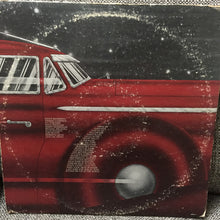 Load image into Gallery viewer, Vassar Clements : Hillbilly Jazz (2xLP, Album, Gat)