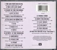 Charger l'image dans la galerie, Count Basie : "The Best Of" The Roulette Years (CD, Comp)