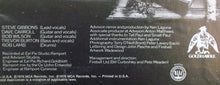 Charger l'image dans la galerie, The Steve Gibbons Band* : Any Road Up (LP, Album)