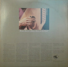 Load image into Gallery viewer, Bryan Bowers : Home, Home On The Road (LP, Album)