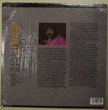 Laden Sie das Bild in den Galerie-Viewer, Jimmy McGriff : State Of The Art (LP, Album)