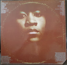 Laden Sie das Bild in den Galerie-Viewer, Bobbi Humphrey : Flute-In (LP, Album, Lab)