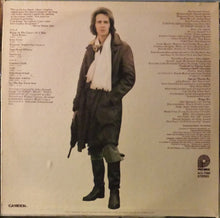 Load image into Gallery viewer, John Stewart (2) : Wingless Angels (LP, Album, RE)