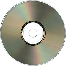 Laden Sie das Bild in den Galerie-Viewer, Neil Diamond : Rainbow (CD, Album, RE, Tec)
