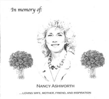 Load image into Gallery viewer, Dr.Wu...And Friends : Resolver - Volume 8 (CD, Ltd)