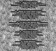 Load image into Gallery viewer, Dr.Wu...And Friends : Resolver - Volume 8 (CD, Ltd)