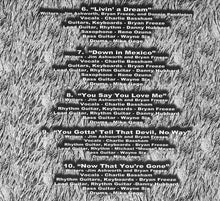 Load image into Gallery viewer, Dr.Wu...And Friends : Resolver - Volume 8 (CD, Ltd)