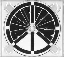 Load image into Gallery viewer, Dr.Wu...And Friends : Resolver - Volume 8 (CD, Ltd)