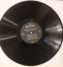 Load image into Gallery viewer, Billy Ward And His Dominoes : 24 Songs (LP, Comp, Mono)