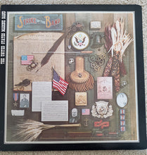 Load image into Gallery viewer, The United States Marine Band : Strike Up The Band (LP)