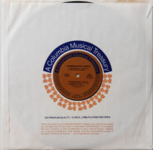 Load image into Gallery viewer, Various : Nashville City Limits (LP, Comp, Club)