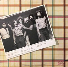 Load image into Gallery viewer, Wha-Koo : Berkshire (LP, Album)