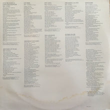 Load image into Gallery viewer, Wha-Koo : Berkshire (LP, Album)