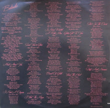 Load image into Gallery viewer, Belinda Carlisle : Belinda (LP, Album, Glo)