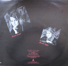 Load image into Gallery viewer, Belinda Carlisle : Belinda (LP, Album, Glo)