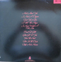 Load image into Gallery viewer, Belinda Carlisle : Belinda (LP, Album, Glo)