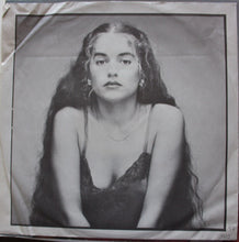 Load image into Gallery viewer, Nicolette Larson : Radioland (LP, Album, Jac)