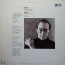 Load image into Gallery viewer, Al Di Meola : Cielo E Terra (LP, Album)
