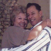 Load image into Gallery viewer, Santiago Jimenez, Jr. : Maria Te Quiero (CD, Album, Ltd)