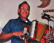 Load image into Gallery viewer, Santiago Jimenez, Jr. : Corridos de Verdad (CD, Album, Ltd)