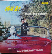 Charger l'image dans la galerie, Bill Doggett : Hold It (LP, RE)