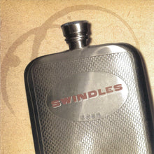 Load image into Gallery viewer, Mitch Webb (3) : Drunk For Your Amusement (CD, Album, Ltd)