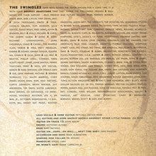 Load image into Gallery viewer, Mitch Webb (3) : Drunk For Your Amusement (CD, Album, Ltd)