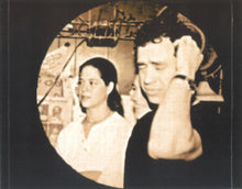 Load image into Gallery viewer, Mitch Webb (3) : Drunk For Your Amusement (CD, Album, Ltd)