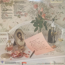 Load image into Gallery viewer, Randy Brown (2) : Intimately (LP, Album, Promo, San)