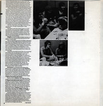 Load image into Gallery viewer, Oliver Edward Nelson* In London With Oily Rags : Oliver Edward Nelson In London With Oily Rags (LP, Album)