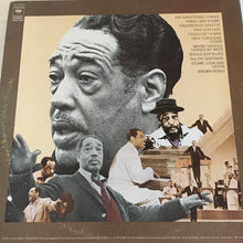 Load image into Gallery viewer, Duke Ellington : The World Of Duke Ellington (2xLP, Comp)