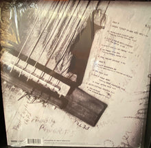 Charger l'image dans la galerie, Willie Nelson : The Great Divide (LP, Album, RE)