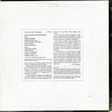 Load image into Gallery viewer, Earl Scruggs : Dueling Banjos (LP, Album, Ter)