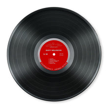 Load image into Gallery viewer, Rusty Wellington : Lonesome...In My Blue House (LP, Album)