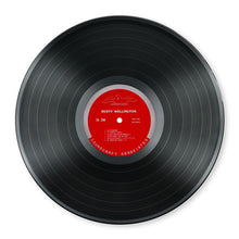 Load image into Gallery viewer, Rusty Wellington : Lonesome...In My Blue House (LP, Album)