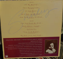 Charger l'image dans la galerie, Shirley Bassey : All By Myself (LP, Album)