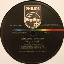 Load image into Gallery viewer, Blue Cheer : Vincebus Eruptum (LP, Album, Mono, RE)