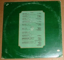 Charger l'image dans la galerie, Mother Earth (4) : Living With The Animals (LP, Album, RP, Gat)