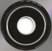 Charger l'image dans la galerie, Elvis* : Elvis In Person (At The International Hotel Las Vegas, Nevada) (CD, Album, RE)