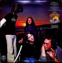 Load image into Gallery viewer, Starland Vocal Band : Rear View Mirror (LP, Album, Ind)
