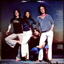 Load image into Gallery viewer, Starland Vocal Band : Rear View Mirror (LP, Album, Ind)