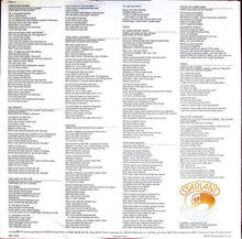 Load image into Gallery viewer, Starland Vocal Band : Rear View Mirror (LP, Album, Ind)